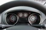 Fiat Punto Jet Black 2 2014 года